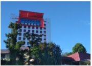 Screenshot 2025 11 30 08 26 07 33 40deb401b9ffe8e1df2f1cc5ba480b12