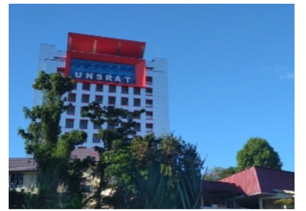 Screenshot 2025 11 30 08 26 07 33 40deb401b9ffe8e1df2f1cc5ba480b12