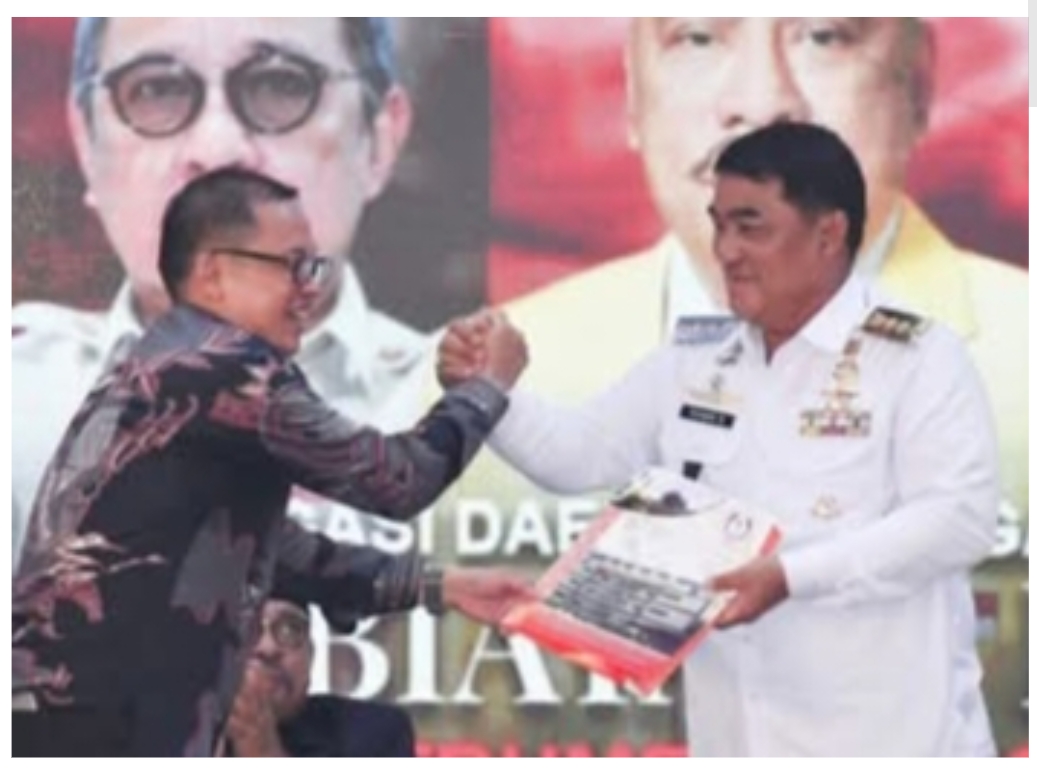 Screenshot 2025 11 30 10 42 18 61 40deb401b9ffe8e1df2f1cc5ba480b12