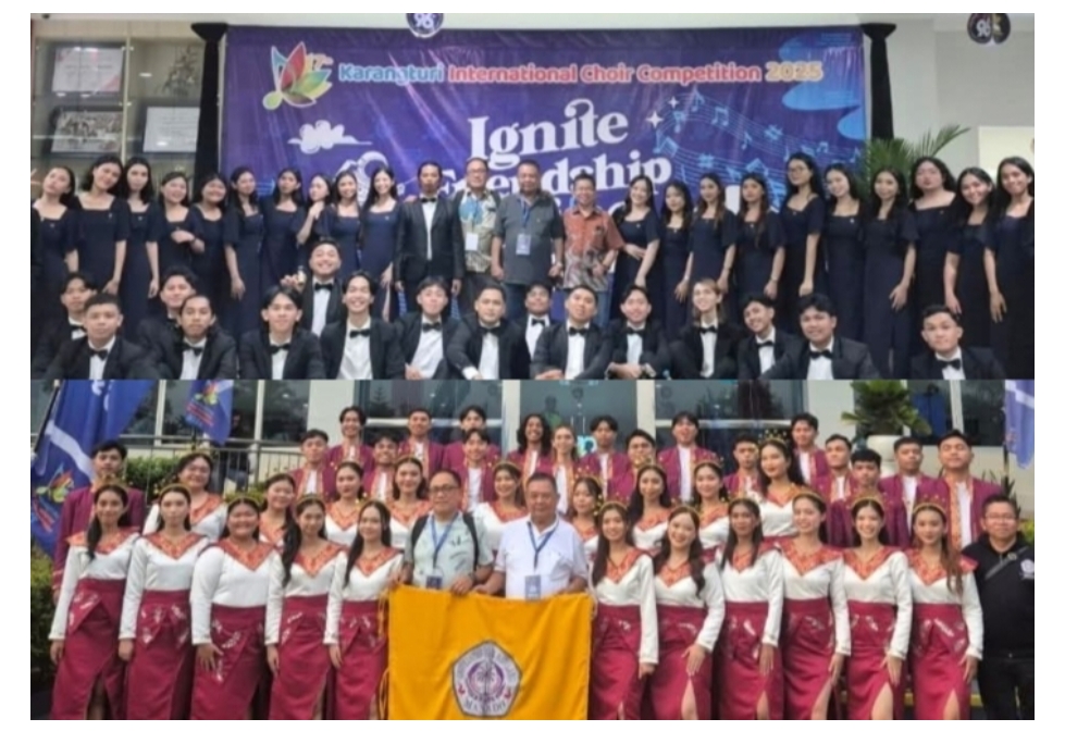 Screenshot 2025 11 30 10 49 17 86 40deb401b9ffe8e1df2f1cc5ba480b12