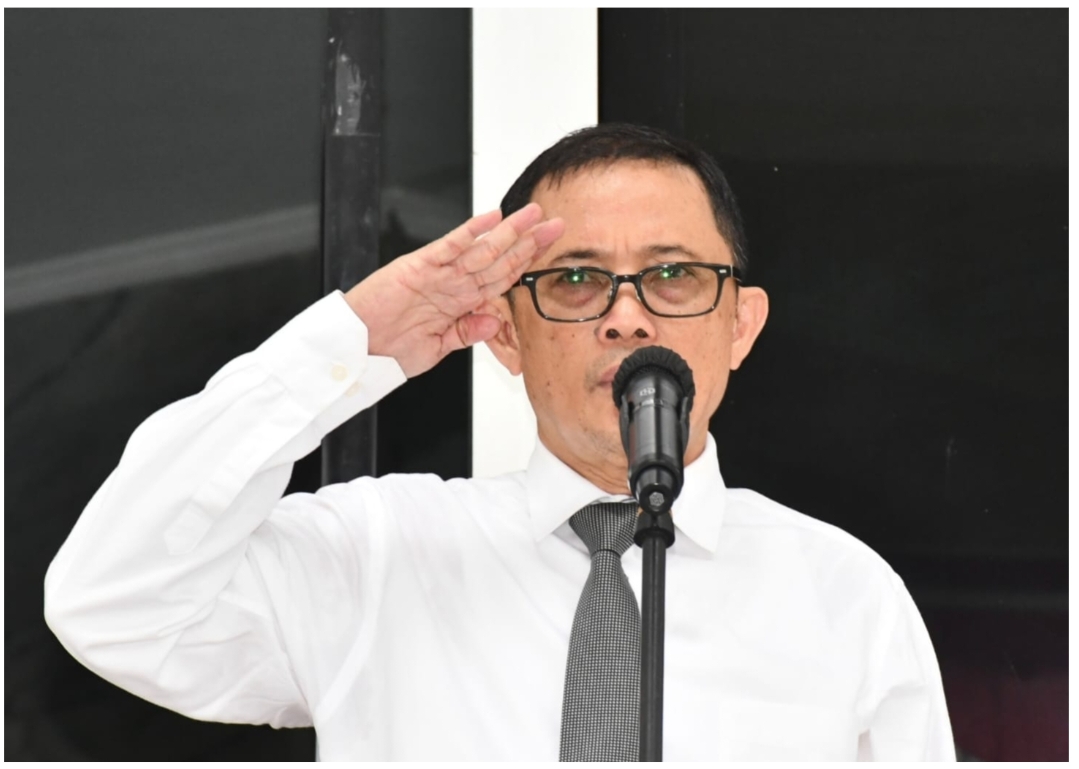 Screenshot 2025 11 30 10 52 54 79 40deb401b9ffe8e1df2f1cc5ba480b12