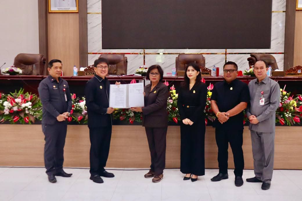 FB IMG 1765849078744