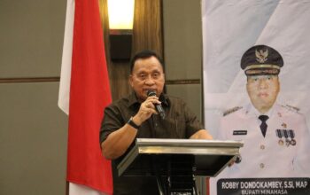 FB IMG 1766058036337