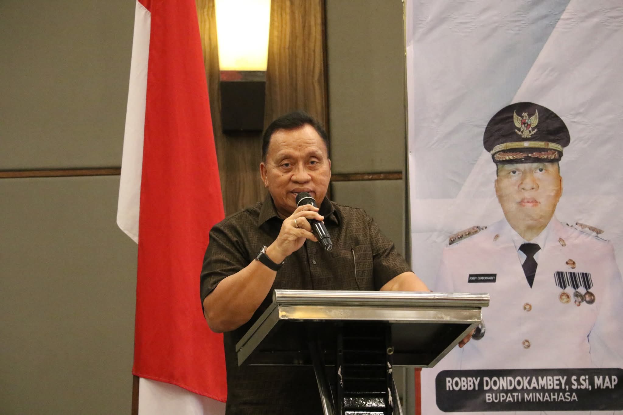 FB IMG 1766058036337