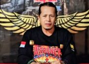 Insiden Perusakan Gereja Watuliney, Audy Malonda Desak Polisi Bergerak Cepat Atau Ormas Adat Turun Tangan.