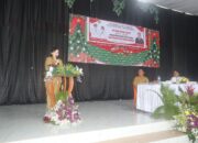 Wawali Sendy Rumajar Buka Sekolah Lapang untuk Tingkatkan Kapasitas Petugas dan Penyuluh Pertanian 9 IMG 20251209 WA0054