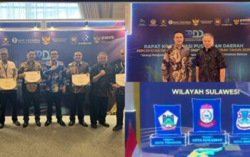 Screenshot 2025 12 01 16 05 11 31 c75e17524159248fca3fa78e53d1eea7