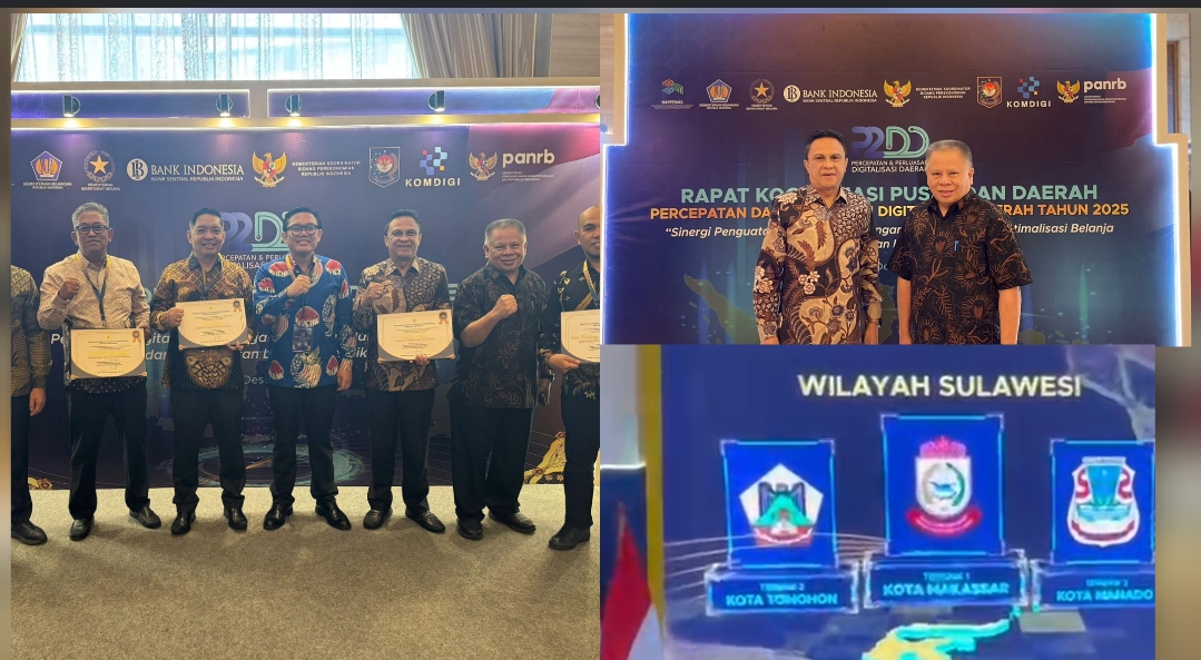 Screenshot 2025 12 01 16 05 11 31 c75e17524159248fca3fa78e53d1eea7