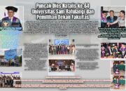 Screenshot 2025 12 05 17 35 26 04 3a637037d35f95c5dbcdcc75e697ce91