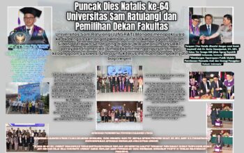 Screenshot 2025 12 05 17 35 26 04 3a637037d35f95c5dbcdcc75e697ce91