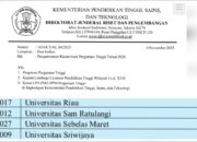 Screenshot 2025 12 05 22 28 20 09 c75e17524159248fca3fa78e53d1eea7