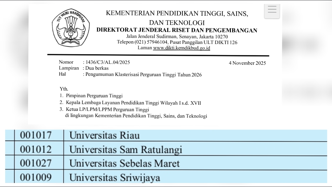 Screenshot 2025 12 05 22 28 20 09 c75e17524159248fca3fa78e53d1eea7
