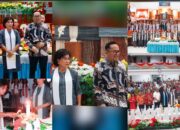 Screenshot 2025 12 06 19 55 47 40 c75e17524159248fca3fa78e53d1eea7