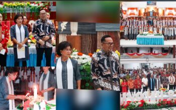 Screenshot 2025 12 06 19 55 47 40 c75e17524159248fca3fa78e53d1eea7