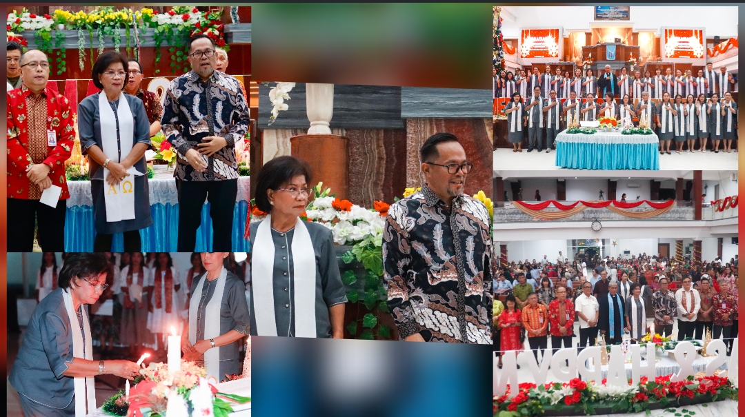 Screenshot 2025 12 06 19 55 47 40 c75e17524159248fca3fa78e53d1eea7