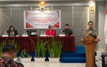 Screenshot 2025 12 13 09 43 52 28 40deb401b9ffe8e1df2f1cc5ba480b12