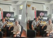 Screenshot 2025 12 15 22 39 56 59 c75e17524159248fca3fa78e53d1eea7