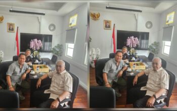 Screenshot 2025 12 15 22 39 56 59 c75e17524159248fca3fa78e53d1eea7