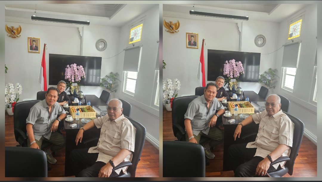 Screenshot 2025 12 15 22 39 56 59 c75e17524159248fca3fa78e53d1eea7