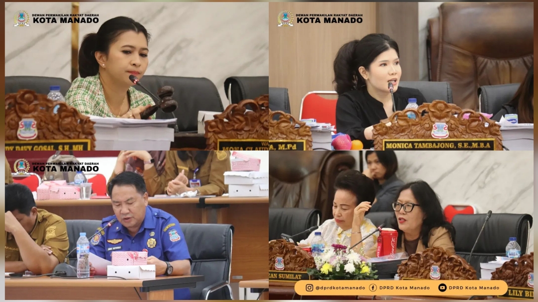 Screenshot 2025 12 16 10 39 13 58 c75e17524159248fca3fa78e53d1eea7