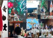 Screenshot 2025 12 20 22 01 51 05 c75e17524159248fca3fa78e53d1eea7