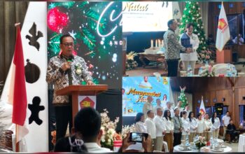 Screenshot 2025 12 20 22 01 51 05 c75e17524159248fca3fa78e53d1eea7