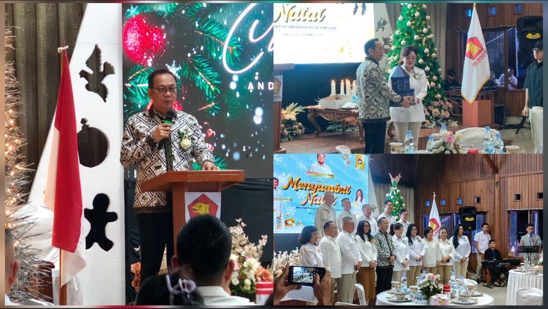 Screenshot 2025 12 20 22 01 51 05 c75e17524159248fca3fa78e53d1eea7