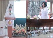 Screenshot 2025 12 21 11 16 07 88 c75e17524159248fca3fa78e53d1eea7