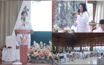 Screenshot 2025 12 21 11 16 07 88 c75e17524159248fca3fa78e53d1eea7