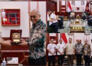 Screenshot 2025 12 24 18 58 25 10 c75e17524159248fca3fa78e53d1eea7