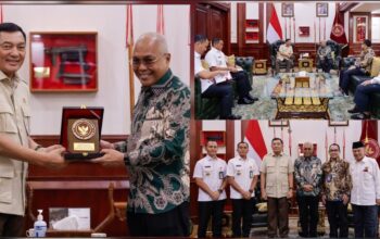 Screenshot 2025 12 24 18 58 25 10 c75e17524159248fca3fa78e53d1eea7