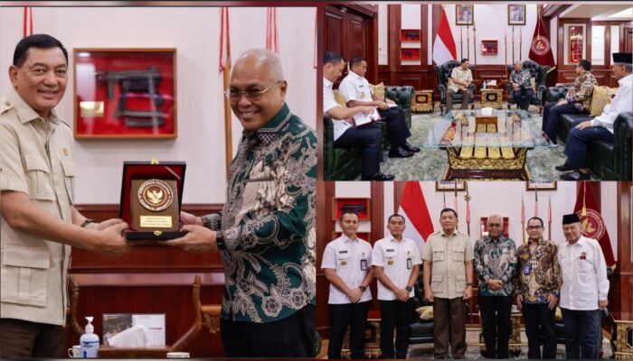 Rangkaian HPN, 200 Wartawan Dijadwalkan Retret di Akmil Magelang