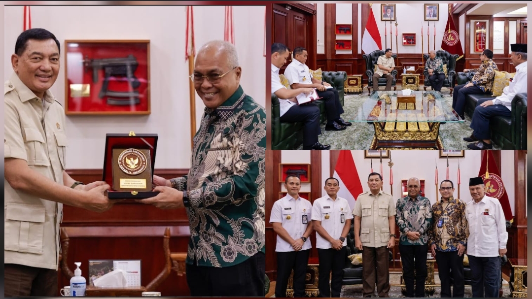 Screenshot 2025 12 24 18 58 25 10 c75e17524159248fca3fa78e53d1eea7