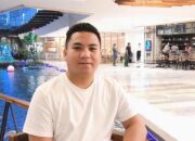 AMAN Sulut Kecam Kekerasan Seksual yang Tewaskan Mahasiswi UNIMA