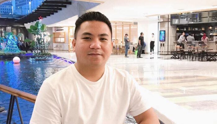 AMAN Sulut Kecam Kekerasan Seksual yang Tewaskan Mahasiswi UNIMA