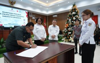 IMG 20260115 WA00351