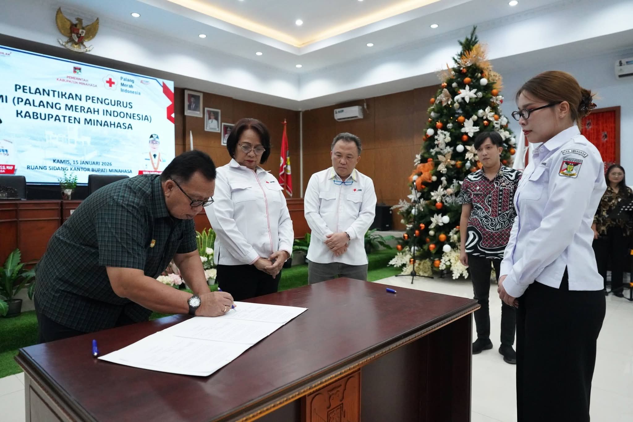 IMG 20260115 WA00351