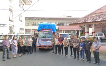 IMG20260108160418 01