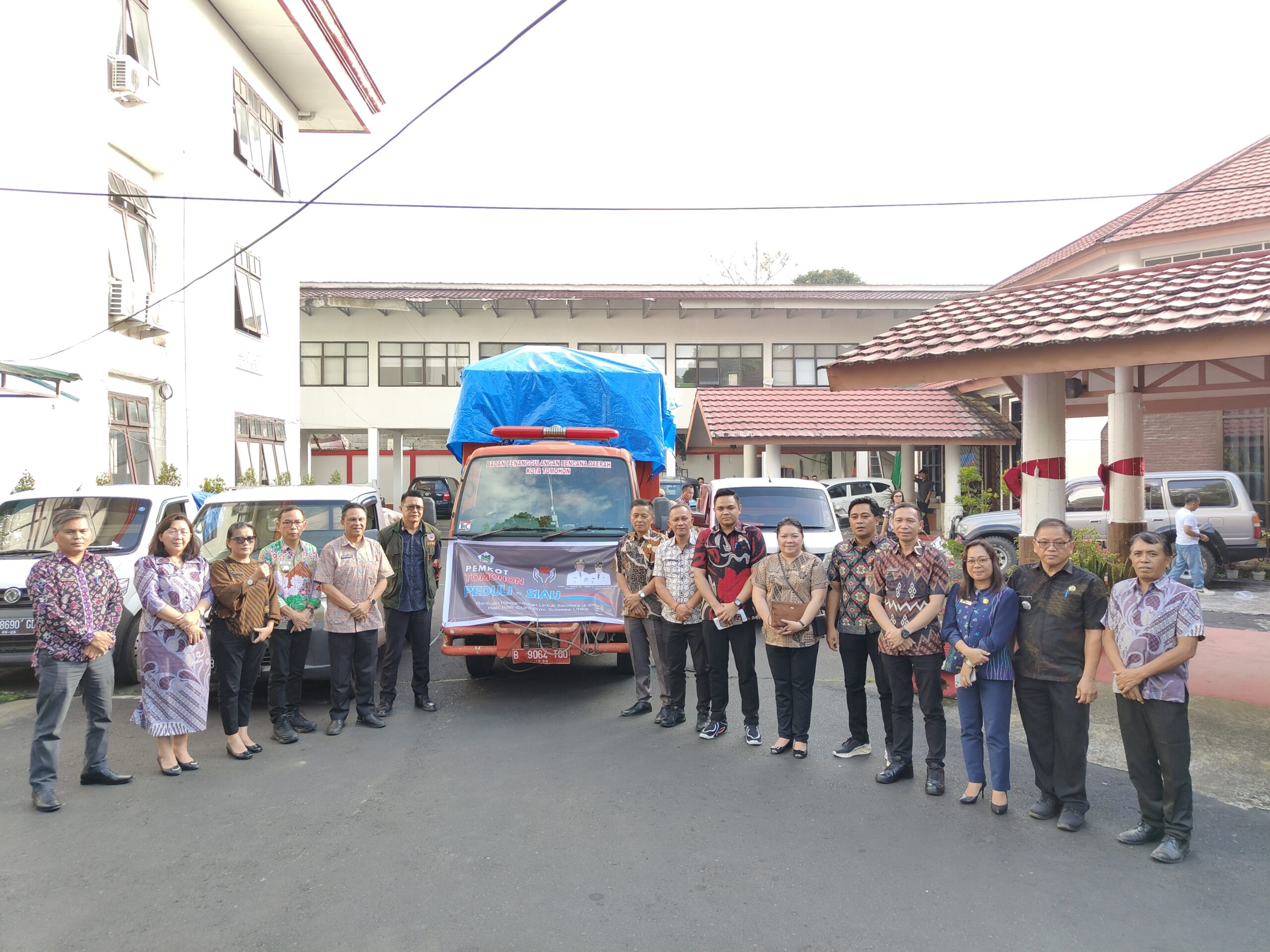 IMG20260108160418 01 scaled