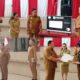 Pemkab Minahasa Gelar Apel Perdana Awal Tahun 2026 Dan Ibadah Oikumene Bersama