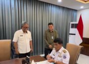 Screenshot 2026 01 07 18 41 36 63 a23b203fd3aafc6dcb84e438dda678b6