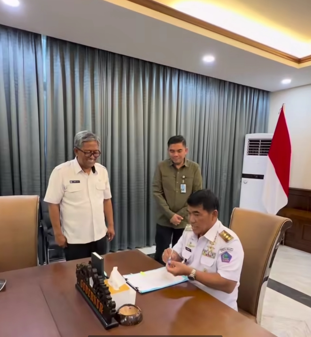 Screenshot 2026 01 07 18 41 36 63 a23b203fd3aafc6dcb84e438dda678b6