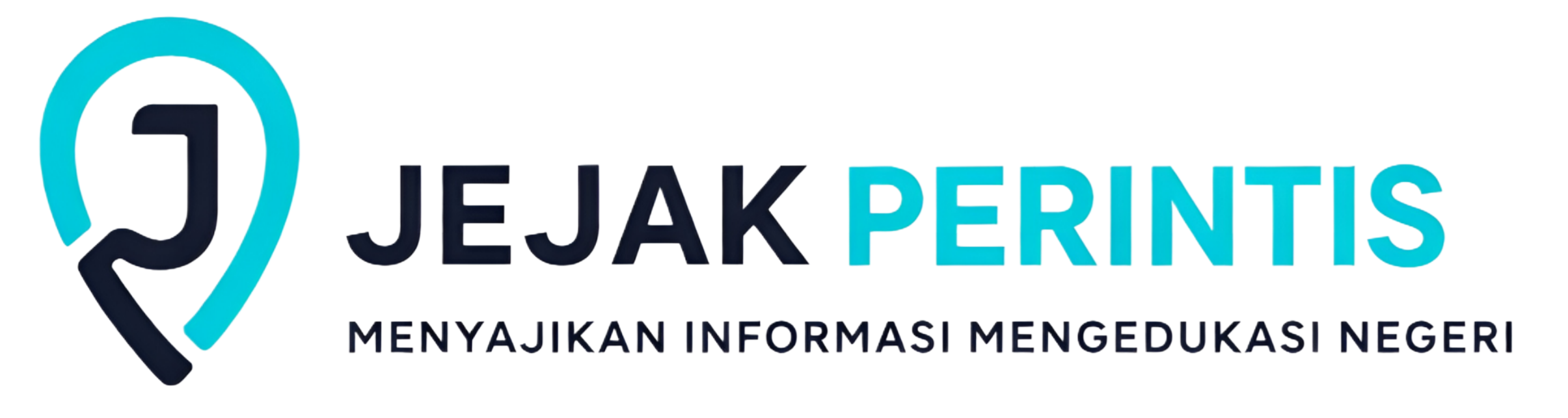Jejakperintis