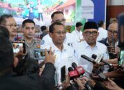 BPJS Kesehatan Pastikan Layanan JKN Tetap Optimal Selama Libur Lebaran 2026