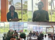 Jelang Libur Lebaran Peserta BPJS Kesehatan Tak Perlu Khawatir Terkait Pelayanan Kesehatan