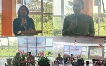 Jelang Libur Lebaran Peserta BPJS Kesehatan Tak Perlu Khawatir Terkait Pelayanan Kesehatan