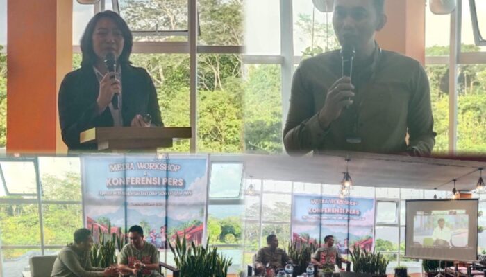 Jelang Libur Lebaran Peserta BPJS Kesehatan Tak Perlu Khawatir Terkait Pelayanan Kesehatan