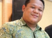 Kuasa Hukum Tegaskan Status Lahan KEK Likupang Legal, Bantah Isu Mafia Tanah