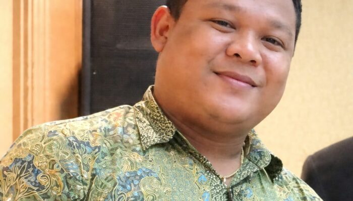 Kuasa Hukum Tegaskan Status Lahan KEK Likupang Legal, Bantah Isu Mafia Tanah