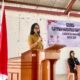 Bentuk Karakter Generasi Muda, Sekda Minahasa Lynda Watania Buka Seleksi Calon Paskibraka Tahun 2026